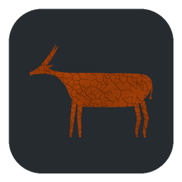Guinu